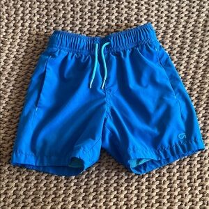 Gap Kids Shorts with Drawstring
